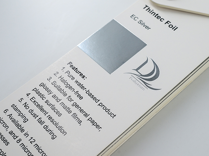 Thintec Foil1