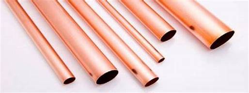 Conductive Foil1