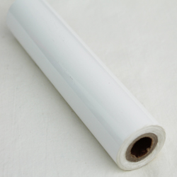 Pigment foil1