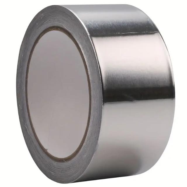 Electrans Foil