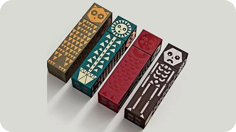 d3ad19832c470fda58522422f2820e12.png d3ad19832c470fda58522422f2820e12.png